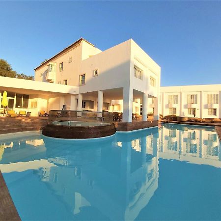 לאגוּ‏ש City Walls Rooftop Terrace Duplex @ Citycenter & Beach מראה חיצוני תמונה