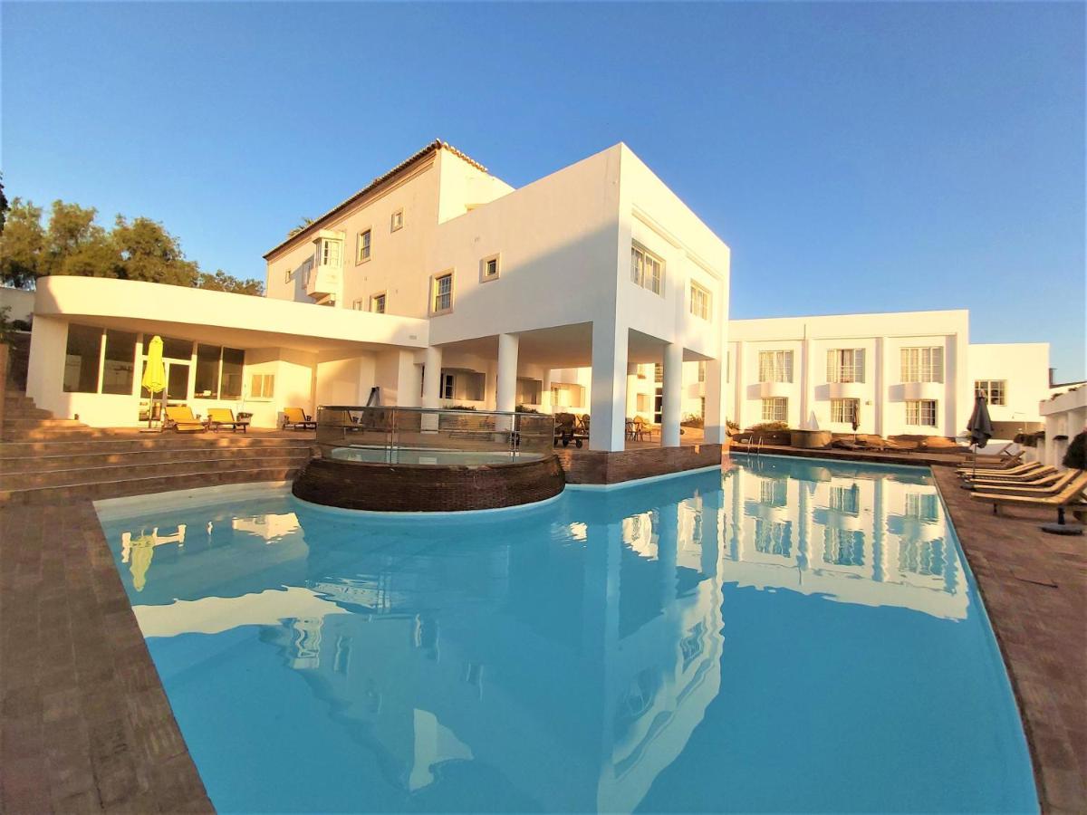 לאגוּ‏ש City Walls Rooftop Terrace Duplex @ Citycenter & Beach מראה חיצוני תמונה