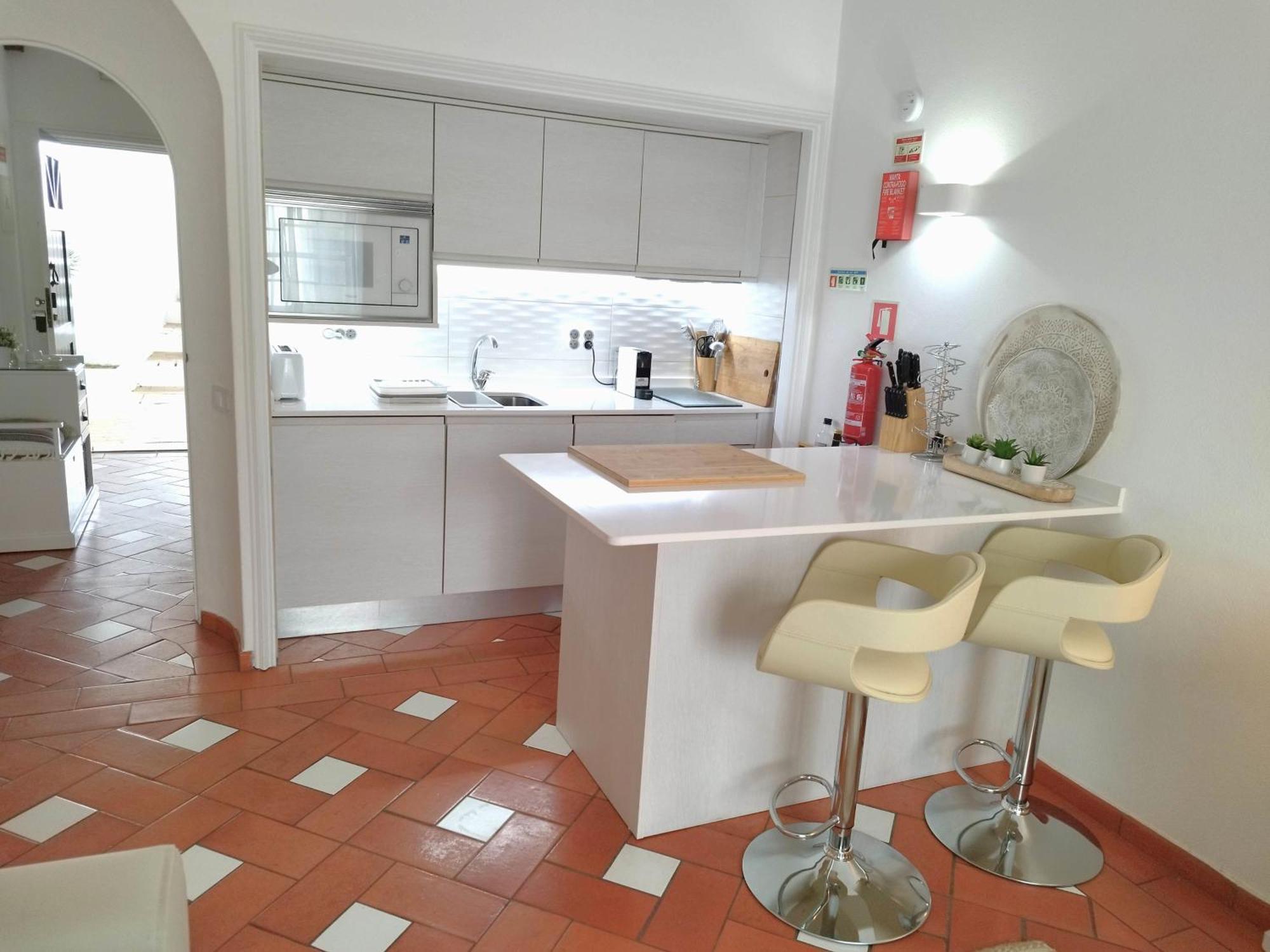 לאגוּ‏ש City Walls Rooftop Terrace Duplex @ Citycenter & Beach מראה חיצוני תמונה
