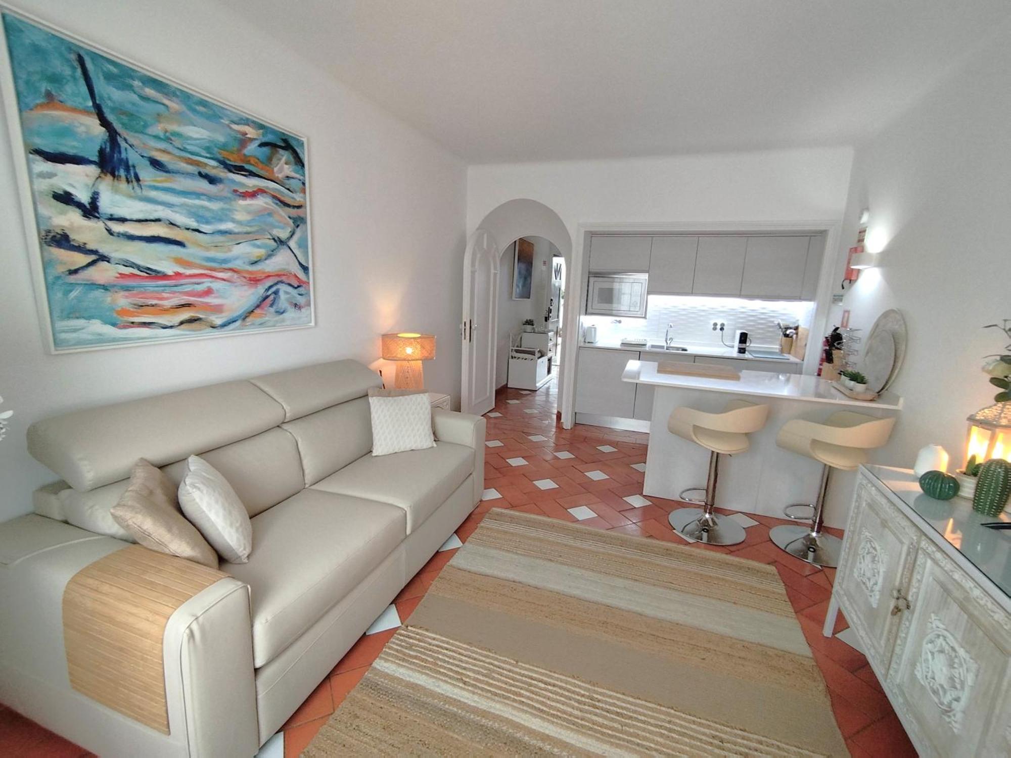 לאגוּ‏ש City Walls Rooftop Terrace Duplex @ Citycenter & Beach מראה חיצוני תמונה